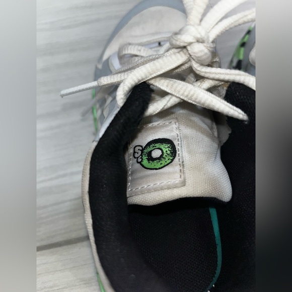 PUMA MB.02 Low - Picture 3 of 9